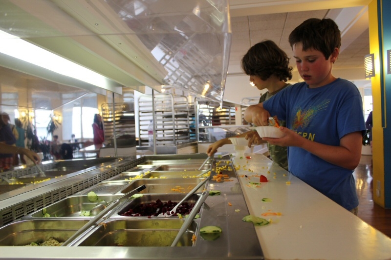 Village Camps International Summer Camp VDC Geneva 2016-08-12 https://www.villagecamps.com/journals_admin/images/328-22-Picture 052.jpg